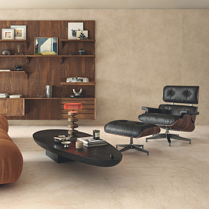 Bon Ton Gardenia Orchidea (Versace)