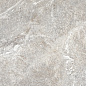 TWU2550PRS70 Persey 249x500x7 Alma Ceramica (Уралкерамика)