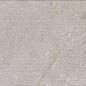 37865 Alchemy Iron Textured/33,3x100/R 33,3x100 Peronda