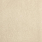 fQRA Sheer Beige Matt R10 80x80 FAP Ceramiche