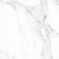 010400001266 Extra white белый PG 02 60х60 Gracia Ceramica