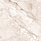 GT1206010502PR Celestia Бежевый Slim 60x120 Global Tile