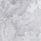 Ginevra grey PG 01 60х60 Gracia Ceramica