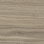 40508 Taos Taupe/24x151x0,9/R 24x151 Peronda