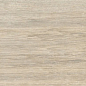 Granite WOOD CLASSIC Soft Oliva / Гранит ВУД КЛАССИК Софт Олива LMR 120x19,5 Idalgo (Идальго)