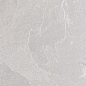 Rock Grey Strukture 60x120 Realistik