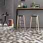 Realstone Quarzite Ragno Marazzi