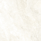 K-900/SR Canyon White 600x600x9 Kerranova