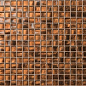 GD 16050 Golden Effect 1.5x1.5 32.7x32.7 Golden Effect