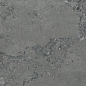 Dolomiti Monte Pterno Dark / Доломити Монте Птерно Тёмный MR 60x60 Idalgo (Идальго)