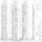 06DMU48 Mural Blanco Relieve 5.5x45 Grespania фото в миниатюре 6