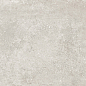 Perla Light Grey / Перла светло-серый LLR 120x60 Idalgo (Идальго)