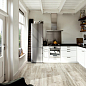 R56D Woodmania Musk R10 20x120 Ragno Marazzi