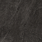 GNR0206-S Рокс Серый темный Sugar 600x600x9.5 ProGRES Ceramica фото в миниатюре