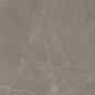 Stone Micado Grey Серый Полированный 60х60 Ceradim