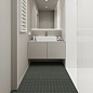 Albion StarMosaic