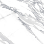 Granite Stone Calacatta Pearl / Гранит Стоун Калакатта Жемчуг LLR 60x60 Idalgo (Идальго)