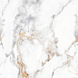 912 Crystallo White 120x60 Artcer