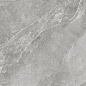 GT606022701MSR11 Destiny Серый Sugar 60x60 Global Tile фото в миниатюре 2
