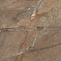 GT60605604PR Bersa Коричневый 60x60 Global Tile