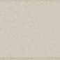 600010002389 Rinascente Resin Diamante Brick Murano 7,5x30 Atlas Concorde Russia