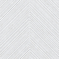 40351 Ghent White Dec SP/33,3X100X0,98/R 33,3x100 Peronda фото в миниатюре 6