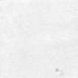 43294 Samira White 10x10 Harmony фото в миниатюре 18