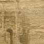 Italian Wood Honey Декор GT-251/d01 20х60 (микс) Grasaro