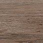 68019 Othello Brown Matt Ret 20x120 Cerdomus фото в миниатюре 6