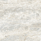6060SIR25P Sirius Silver 60x60 LCM