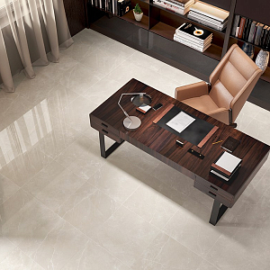 Marble Love Ceramic Tiles