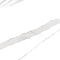680 Insomnia 29,5х89,5 Eurotile Ceramica