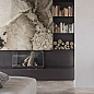 784969 Heritage Azure Matte Silk 120x120 Rex Ceramiche фото в миниатюре 48