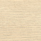 ENWD6027SR845 Norway Ivory Matt Relief 80x450x8 Ennface