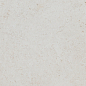 Etienne White RC 9mm 30x60 Argenta Ceramica