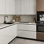 Neo Emperador Bianco Decor Satin 60x120 Staro фото в миниатюре 31