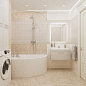 Gestia Global Tile