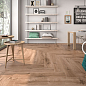 Bricola Geotiles