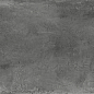 60120MIT25 Misty Dark Sugar 600x1200x9.5 Delacora