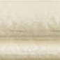 MOLDURA CHIC BONE 4x15 El Barco