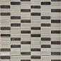J-419 Crystal series 298*300 NSmosaic