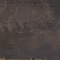OXIDART BLACK 60x120 Sant Agostino