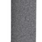TSERH065 Taurus Granit 2,3x8 RAKO