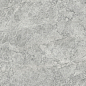 D30012M Tundra Taupe матовый карвинг 300x600x9.5 Delacora