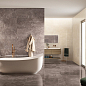 CURL TORTORA SHINE 35x70 Love Ceramic Tiles