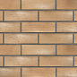Koro Rosso AC 9204 240х71х14 Terramatic