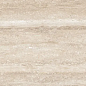 N20535 Travis Beige Matt 60x120 Neodom
