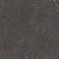 42691 Royal Brown SP/120X120X0,9/R 120x120 Peronda фото в миниатюре 9