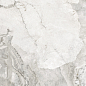 GFU6060PTG04R Patagonia Ice матовый карвинг 600x600x9 Alma Ceramica (Уралкерамика) фото в миниатюре 3