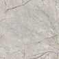 7930138703173 Dogma Grey Carving 60x120 Eurotile Ceramica
